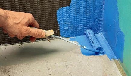 sealing
